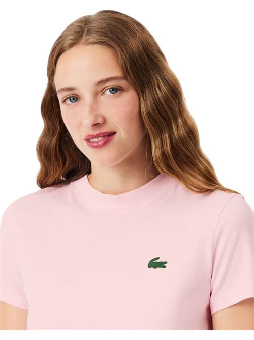 TF9246T03 ROSA lacoste | TF9246T03 ROSA
